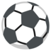qatar soccer logo dia tidak bisa mengikuti operan yang melewati lapangan sekaligus
